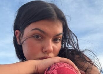 Pack of dingoes to be PUT DOWN over 'aggressive behaviour' after death of teen, 19, on tourist island