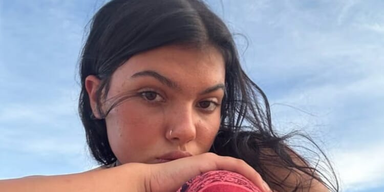 Pack of dingoes to be PUT DOWN over 'aggressive behaviour' after death of teen, 19, on tourist island