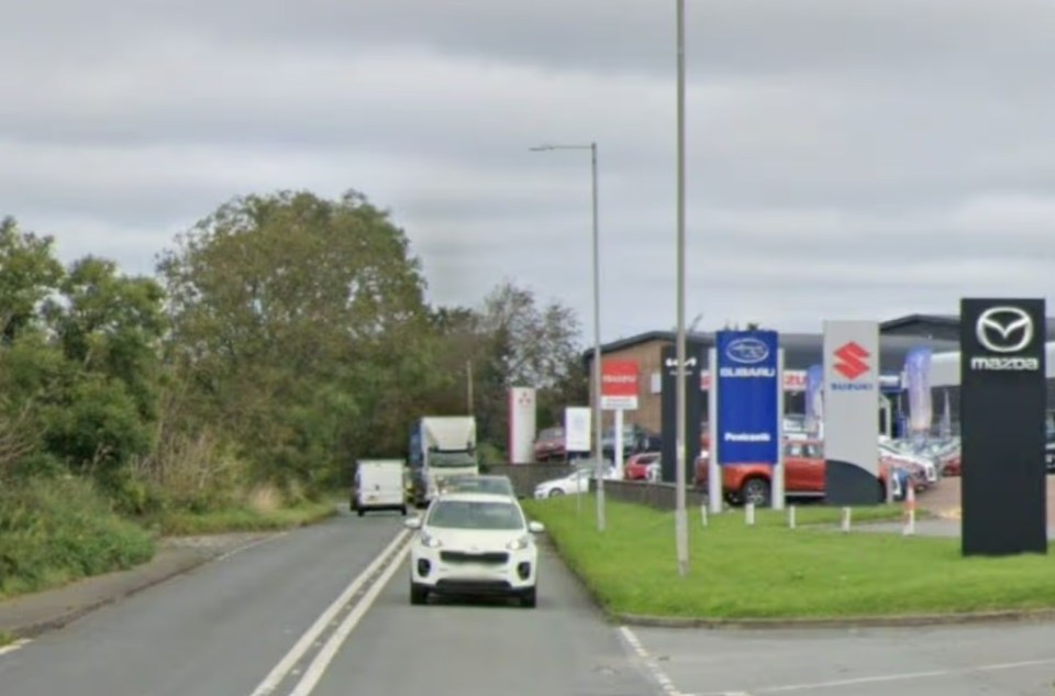 NINTCHDBPICT001054170726