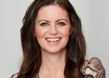 Huge bowel cancer diagnosis boost as NHS tests will be fine tuned to spot tumours earlier in win for Dame Debs' campaign