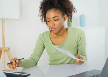 Mortgage shock for 1 million homeowners as deals to end soon