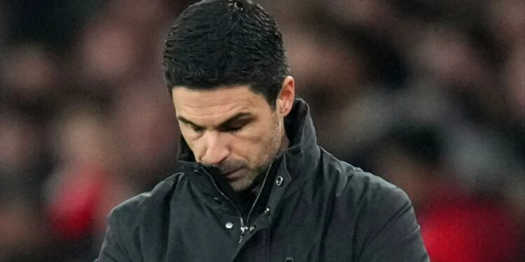 'Your only hope is corner'