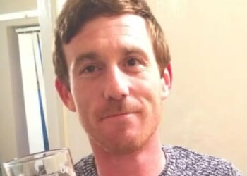 Brit biker, 43, killed in crash with bus in Vietnam as family pay emotional tribute