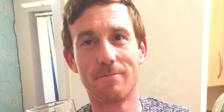 Brit biker, 43, killed in crash with bus in Vietnam as family pay emotional tribute