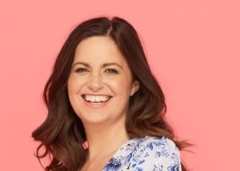 Win for Dame Debs as extra-sensitive NHS bowel cancer tests 'will catch hundreds more cases early and save lives'