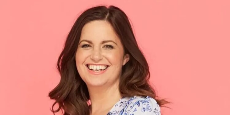 Win for Dame Debs as extra-sensitive NHS bowel cancer tests 'will catch hundreds more cases early and save lives'