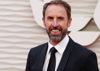 'I'm sure' - Gareth Southgate tipped to take new manager's role in summer after two-year sabbatical