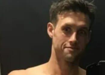 EastEnders newcomer’s incredible body transformation revealed as hunk signs up to play iconic character