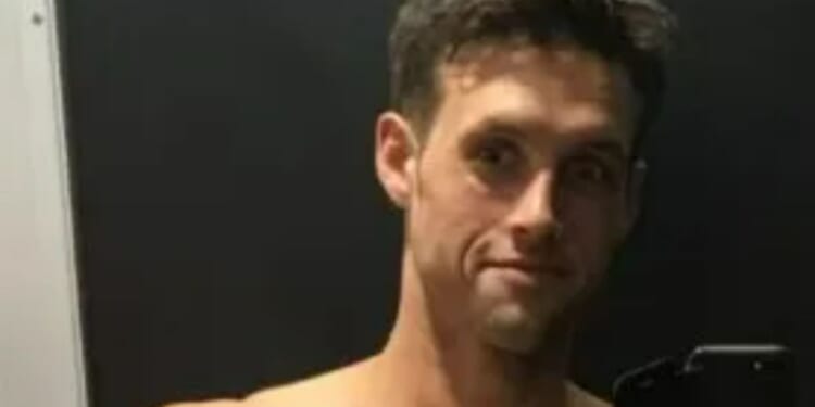 EastEnders newcomer’s incredible body transformation revealed as hunk signs up to play iconic character