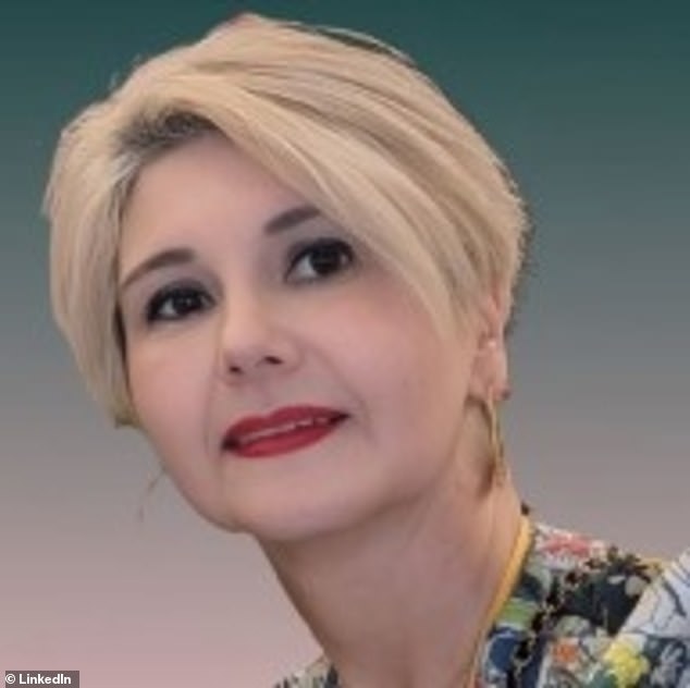 Papoli and her husband founded US Hybrid, a clean energy company producing zero-emission powertrain components for commercial and military vehicles, which sold for $50 million in 2021