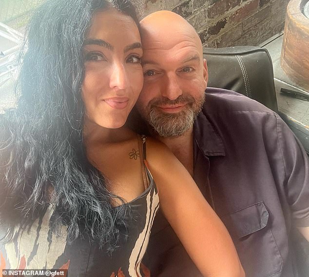 In Gisele's statement, she wrote: 'This now-daily violence is not 'law and order.' It is terror inflicted on people who contribute, love and build their lives here'