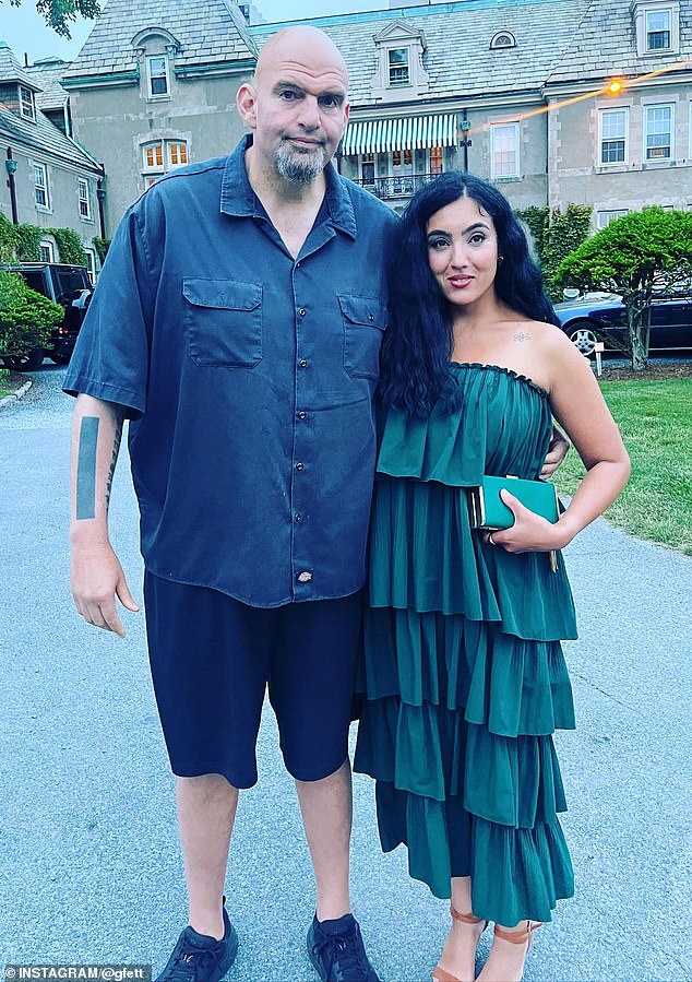 Gisele reiterated in her statement that 'for more than a decade, I lived undocumented in the US,' referring to her Brazilian roots