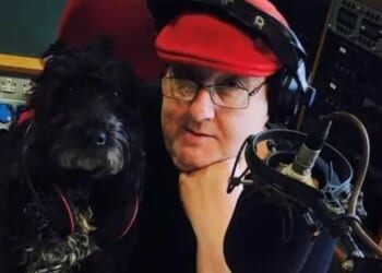 Beloved BBC radio star passes away aged 68 after short illness as tributes pour in