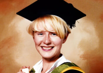 Fresh hope in unsolved murder of hospital worker, 25, whose mutilated body was stuffed in binbags 30 years ago