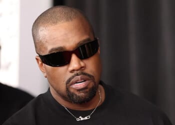 Kanye West apologizes for ‘psychotic, paranoid and impulsive behavior’ and blames brain injury for bipolar diagnosis