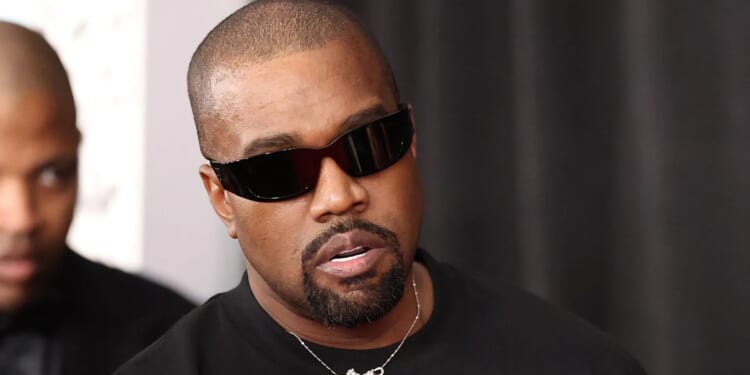 Kanye West apologizes for ‘psychotic, paranoid and impulsive behavior’ and blames brain injury for bipolar diagnosis