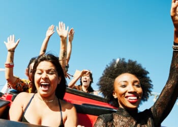 Mega £8.72m ride that's 'tallest of its kind' in UK edges closer to launching in iconic seaside theme park