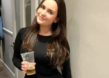 I shed 5 stone the gentle way