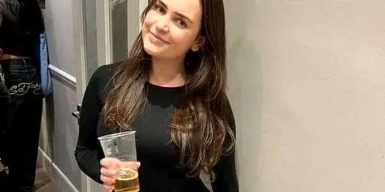 I shed 5 stone the gentle way