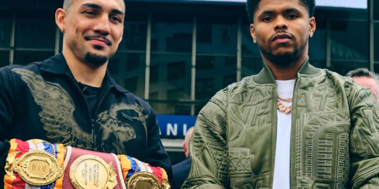 'It means everything to me'