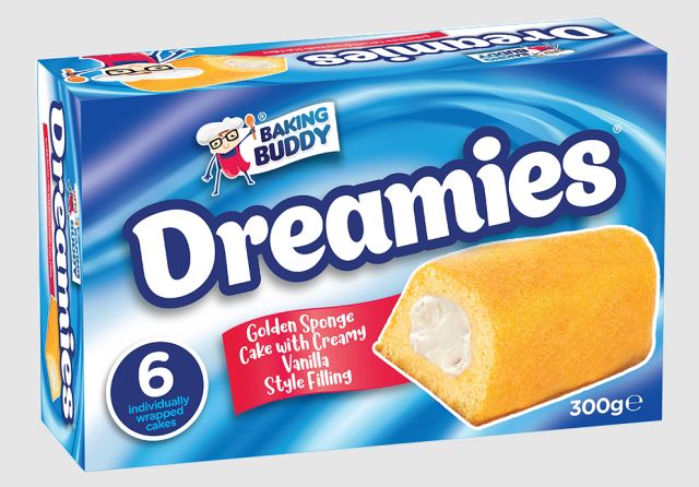 NINTCHDBPICT001054343950