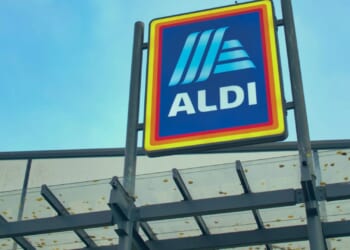 Culturally iconic US snack hits Aldi’s shelves for first time ever
