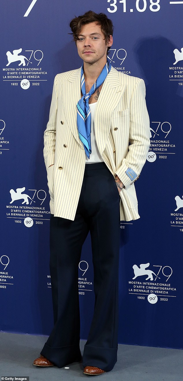 The ticket prices were finally revealed on Monday, and fans were left outraged upon learning that he's charging close to $1,000 for some tickets