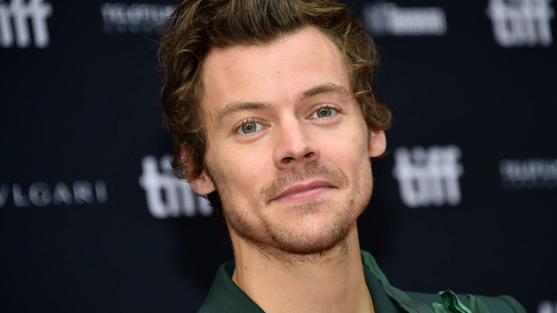 Over a MILLION Harry Styles fans battle for Wembley tickets but are left gutted over eye-watering prices