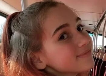 Girl, 16, ‘took own life after escaping hospital’