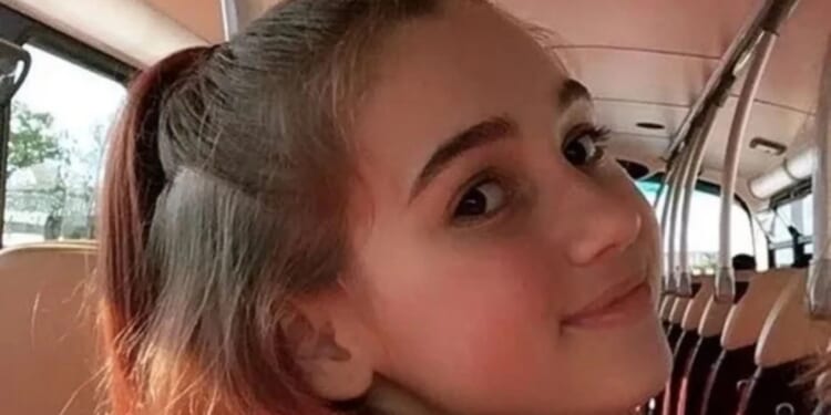 Girl, 16, ‘took own life after escaping hospital’