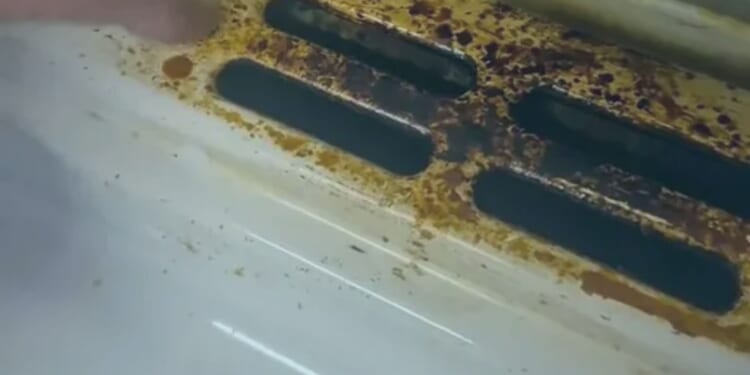 I fell victim to the TikTok Shop trap