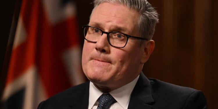 Embattled PM faces fresh revolt after blocking rival Burnham's return to Westminster as key poll date rushed through