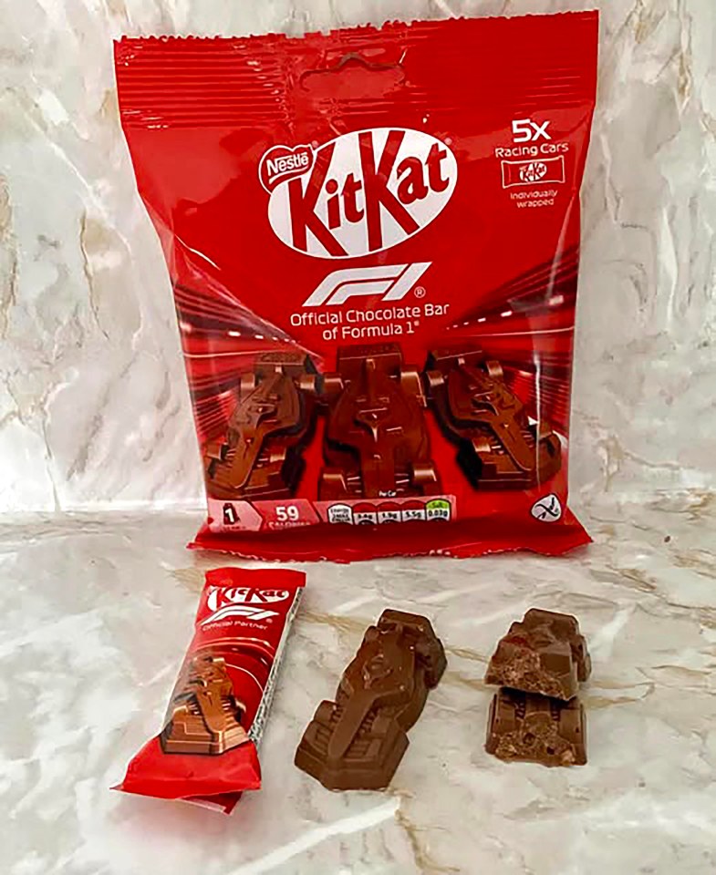 NINTCHDBPICT001054395774