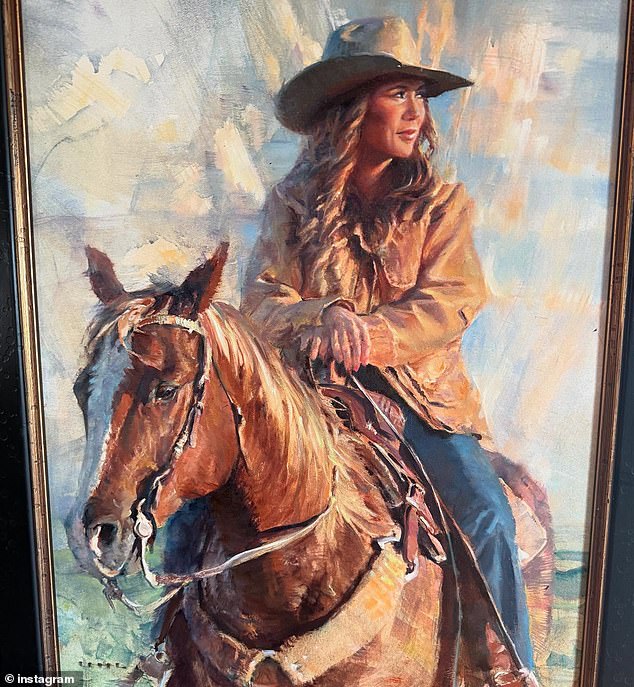 Kristi Noem has faced criticism for her handling of the Alex Pretti shooting in Minneapolis