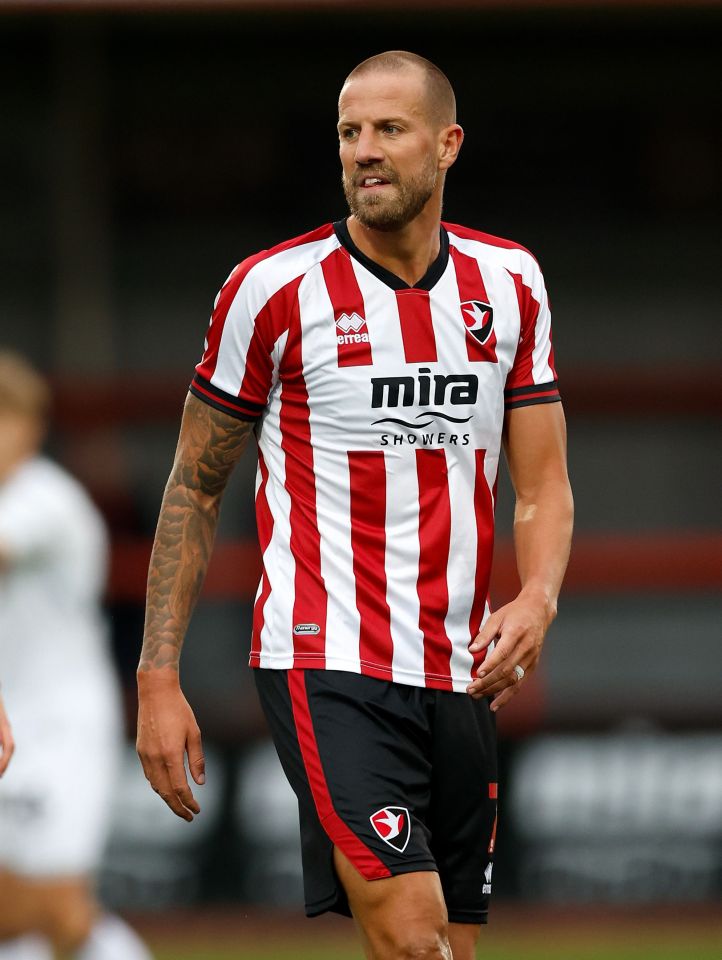 NINTCHDBPICT001054390354