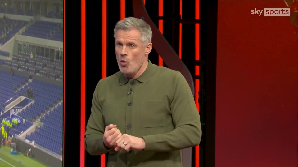 NINTCHDBPICT001054384010