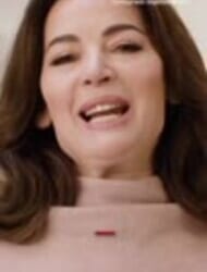 Nigella Lawson officially confirmed as new Bake Off judge