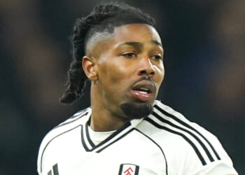 West Ham landing Adama Traore for tiny transfer fee after Fulham drop asking price by more than 70 PER CENT