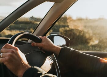 Brit drivers can get £500 ‘goodwill’ payment after being hit by huge delays