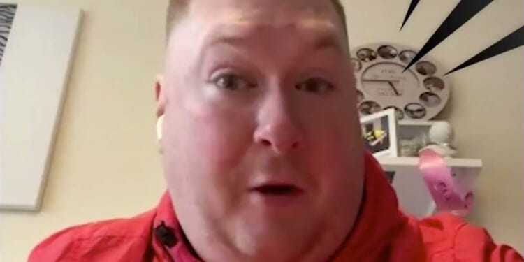 Ricky Evans finds a girlfriend after ten years as darts star hails 'new best friend' following sister's sad death