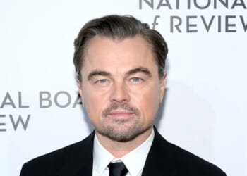 Bafta 2026 nominations revealed as DiCaprio film gets 14 nods & Sinners 13