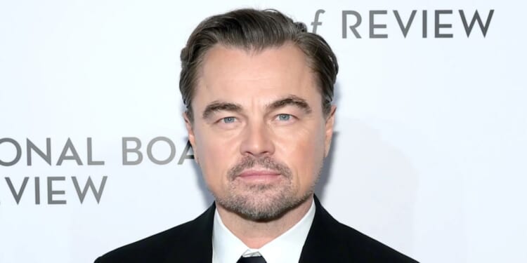 Bafta 2026 nominations revealed as DiCaprio film gets 14 nods & Sinners 13