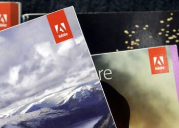 Did MSNOW Photoshop Alex Pretti's Picture to Make Him Look More Attractive? – HotAir