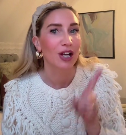 NINTCHDBPICT001054605309