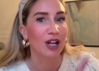 My charity shop haul cost less than a takeaway & I sold the buys on Vinted for 4x the price while I slept