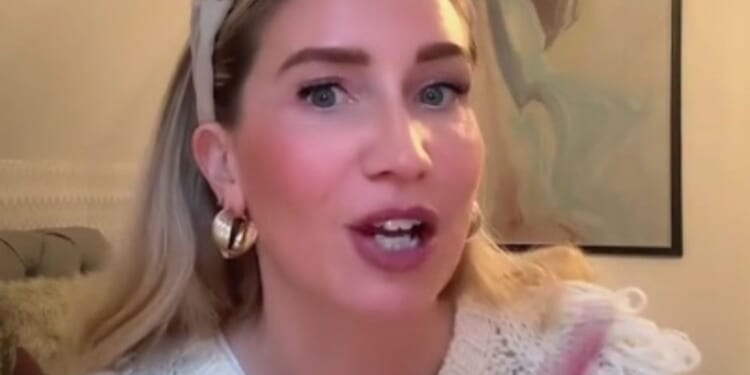 My charity shop haul cost less than a takeaway & I sold the buys on Vinted for 4x the price while I slept