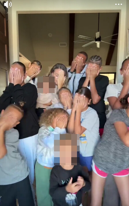 NINTCHDBPICT001054602612