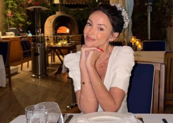 Michelle Keegan vs Essex Mums