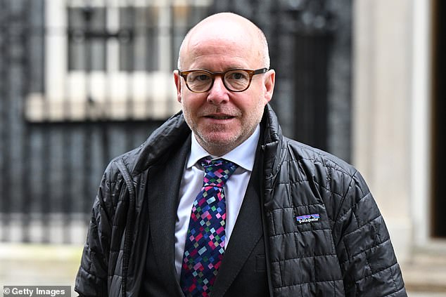 The Prime Minister worked alongside his friend Lord Hermer on a submission to judges hearing a 2007 human rights claim that eventually reshaped the law on soldiers in war zones