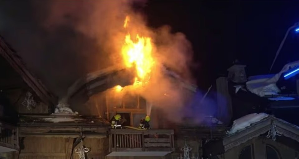 NINTCHDBPICT001054706222